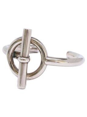 Hermes Echappee Vintage Bracelet